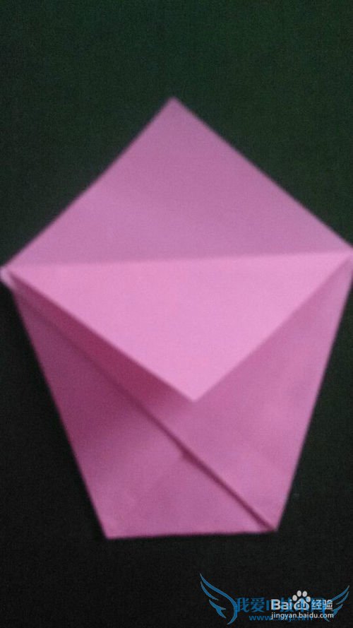 旅游帽的制作方法