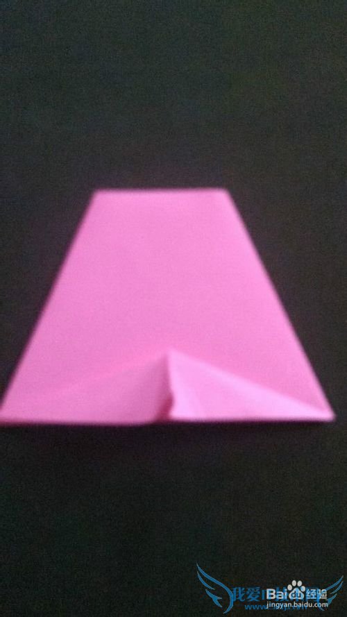 旅游帽的制作方法