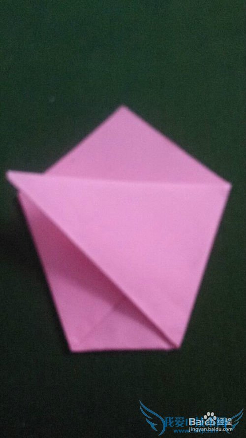 旅游帽的制作方法