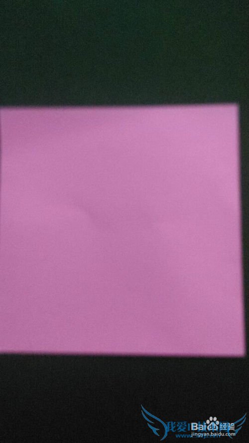 旅游帽的制作方法