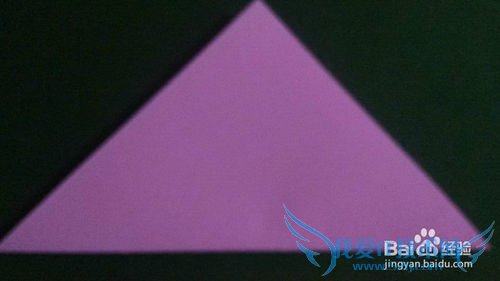 旅游帽的制作方法