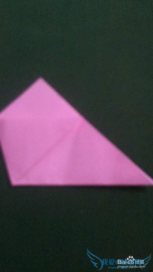 旅游帽的制作方法