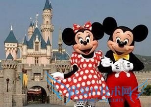 去洛杉矶旅游有什么好玩的