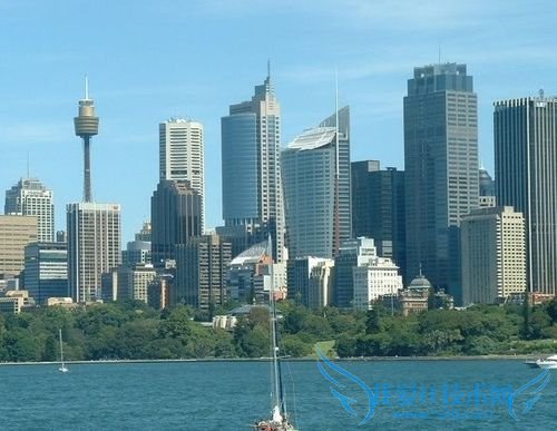 上海自助旅游攻略