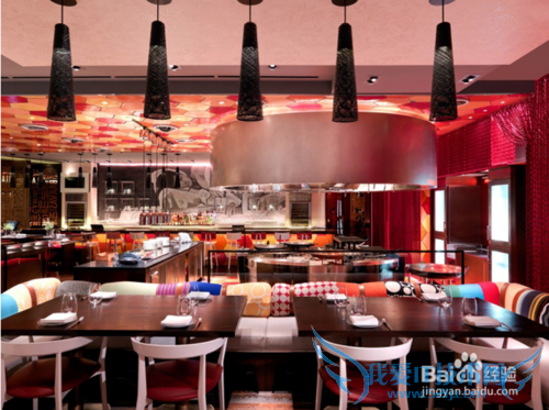 2015年最全美国拉斯维加斯旅游景点旅游攻略大全