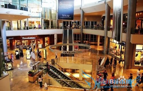 2015年最全美国拉斯维加斯旅游景点旅游攻略大全