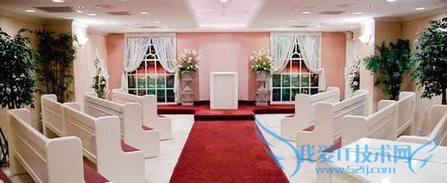 2015年最全美国拉斯维加斯旅游景点旅游攻略大全