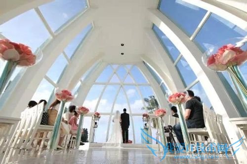 2015年最全美国拉斯维加斯旅游景点旅游攻略大全