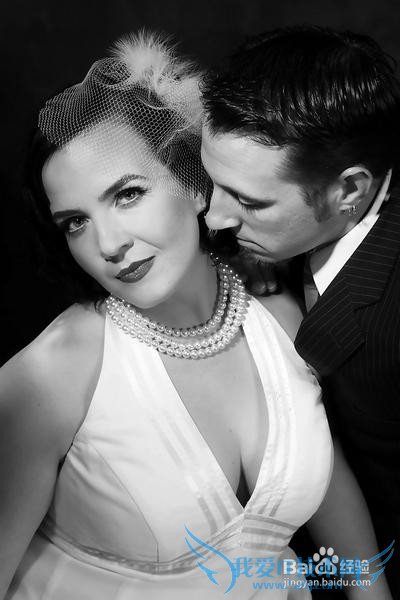 2015年最全美国拉斯维加斯旅游景点旅游攻略大全