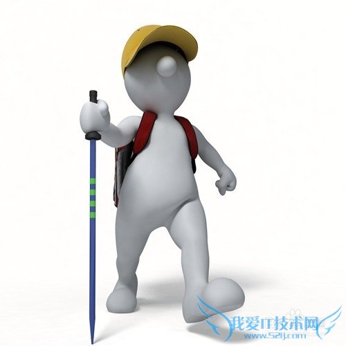 老年人外出旅游的衣食住行