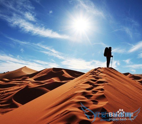 老年人外出旅游的衣食住行