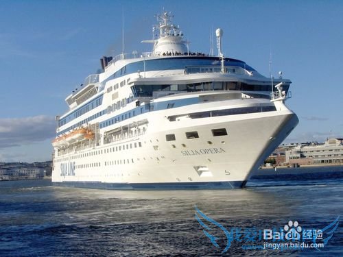 乘坐游轮要注意什么 乘游轮小结: