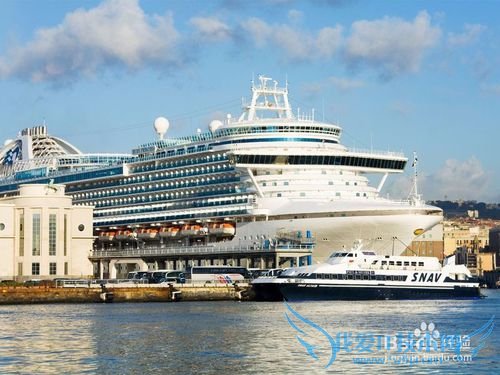 乘坐游轮要注意什么 乘游轮小结: