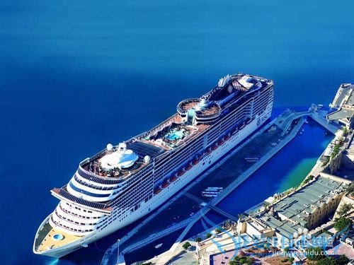 乘坐游轮要注意什么 乘游轮小结: