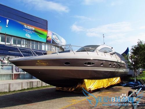 乘坐游轮要注意什么 乘游轮小结: