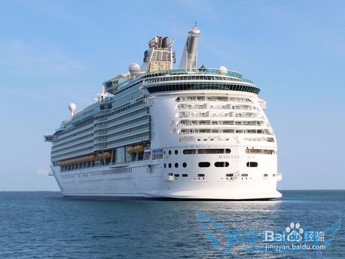乘坐游轮要注意什么 乘游轮小结: