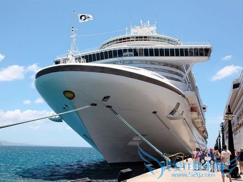 乘坐游轮要注意什么 乘游轮小结: