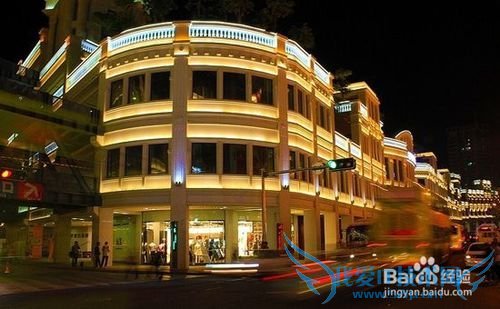 厦门旅游去哪里?