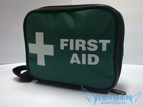 旅游要带哪些常用药品