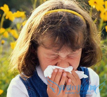 旅游要带哪些常用药品