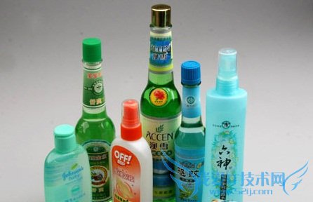 旅游要带哪些常用药品