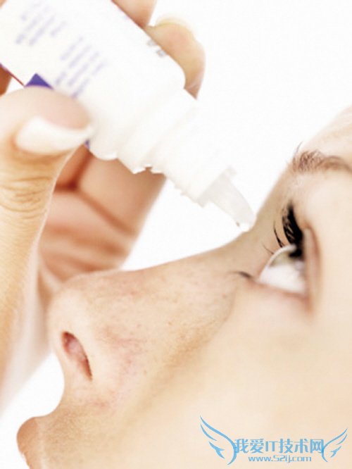 旅游要带哪些常用药品