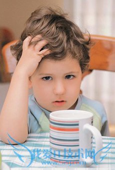 旅游要带哪些常用药品