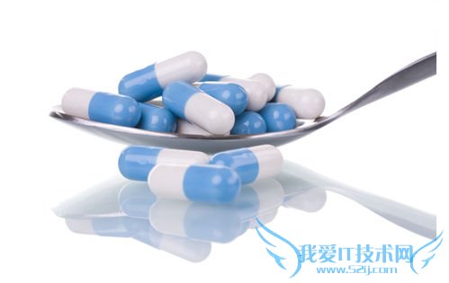 旅游要带哪些常用药品