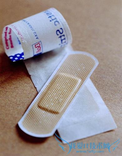 旅游要带哪些常用药品