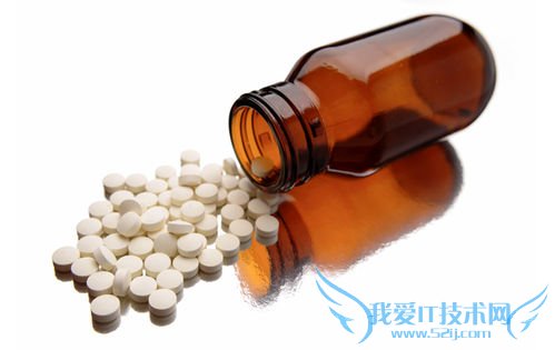 旅游要带哪些常用药品