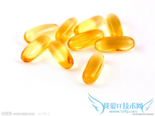 旅游要带哪些常用药品