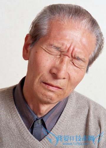 旅游要带哪些常用药品