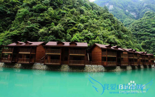 Å̵ãÖØÇìÖܱßÖµµÃÈ¥ÂÃÓεÄɽ¡£