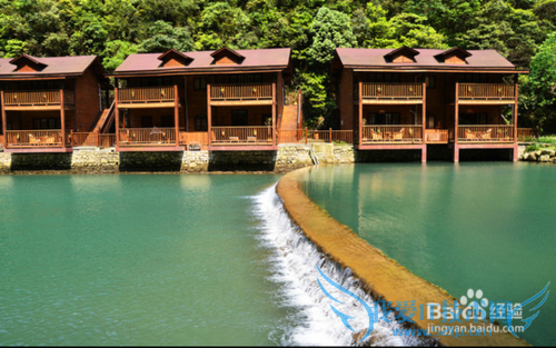 Å̵ãÖØÇìÖܱßÖµµÃÈ¥ÂÃÓεÄɽ¡£