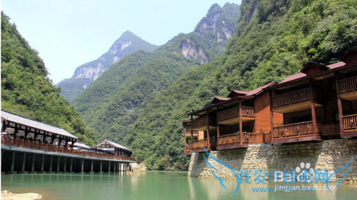 Å̵ãÖØÇìÖܱßÖµµÃÈ¥ÂÃÓεÄɽ¡£