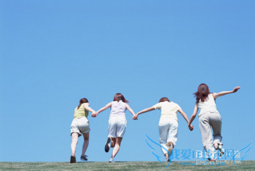 Å̵ãÖØÇìÖܱßÖµµÃÈ¥ÂÃÓεÄɽ¡£