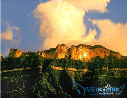 Å̵ãÖØÇìÖܱßÖµµÃÈ¥ÂÃÓεÄɽ¡£