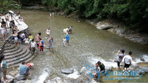 Å̵ãÖØÇìÖܱßÖµµÃÈ¥ÂÃÓεÄɽ¡£