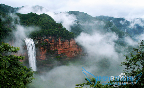 Å̵ãÖØÇìÖܱßÖµµÃÈ¥ÂÃÓεÄɽ¡£