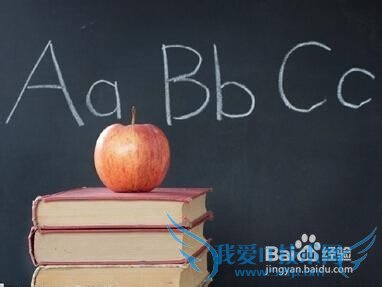 分享泰国旅游一些诀窍