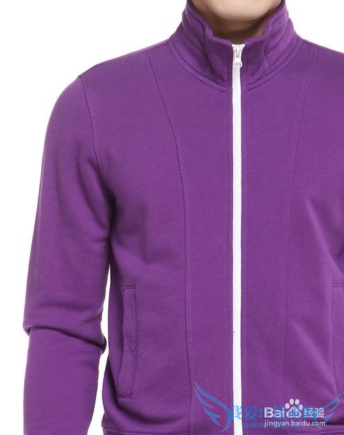 分享泰国旅游一些诀窍