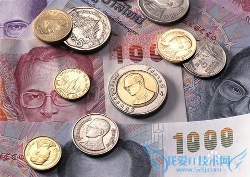 分享泰国旅游一些诀窍