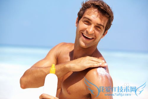 分享泰国旅游一些诀窍