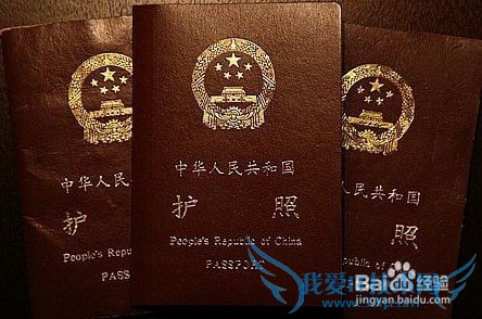 分享泰国旅游一些诀窍