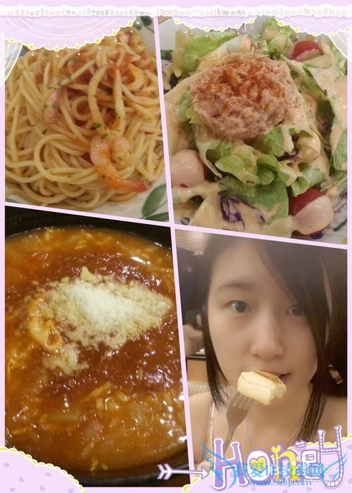 上海旅游美食攻略推荐2