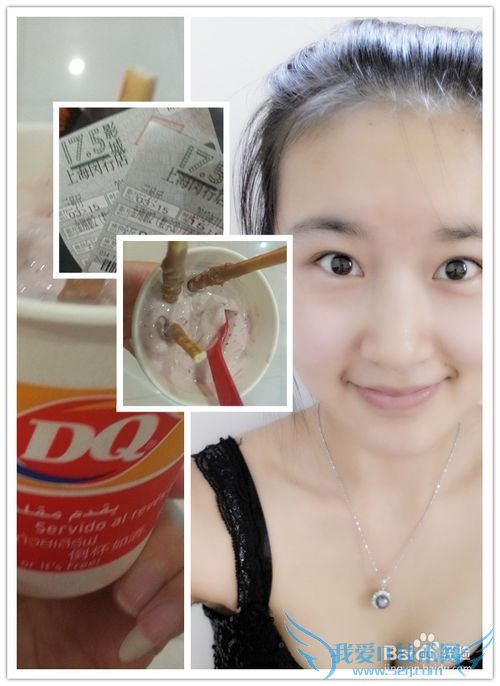 上海旅游美食攻略推荐2