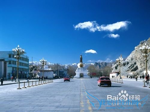 北京到云南旅游小结: