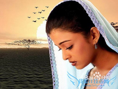 北京到云南旅游小结: