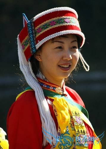 北京到云南旅游小结: