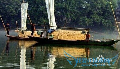 温州旅游景点介绍